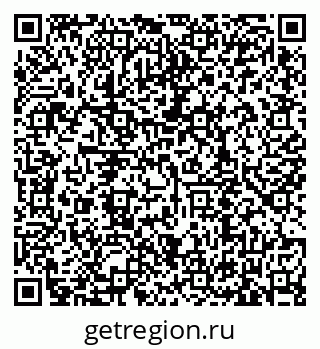 79635518320