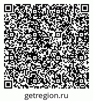 79635518323