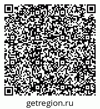 79635518324