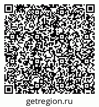 79635518325