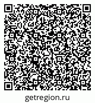 79635518326