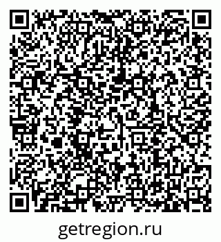 79635518327