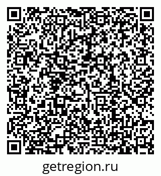 79635518328