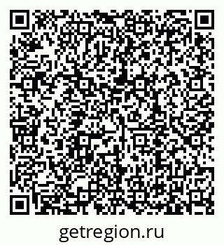 79635518329