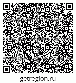 79635518330