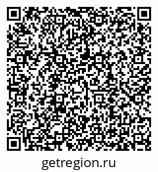 79635518332
