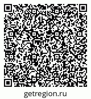 79635518333