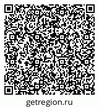 79635518335