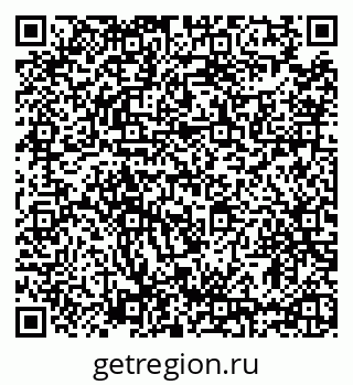 79635518337