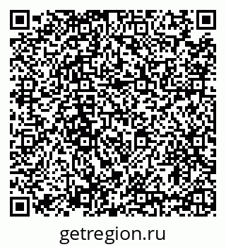 79635518338