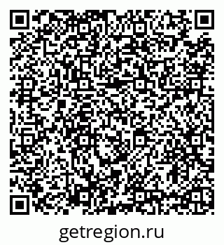 79635518339