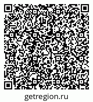 79635518340