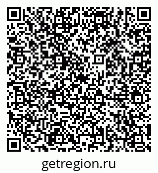 79635518344