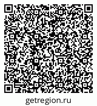 79635518345