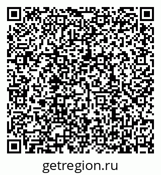 79635518347