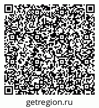 79635518348
