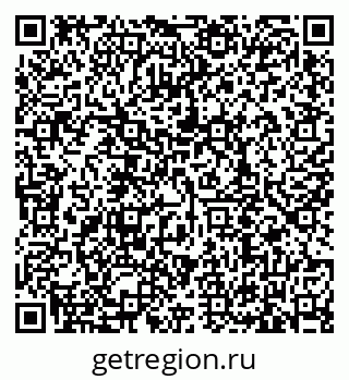 79635518352