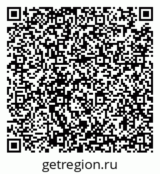 79635518353