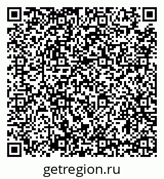 79635518354