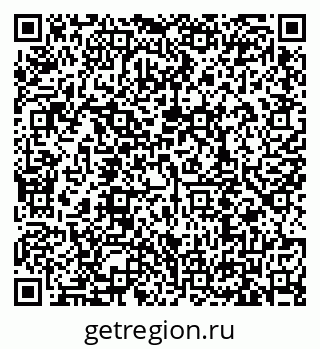 79635518355