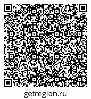 79635518356