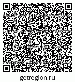 79635518357
