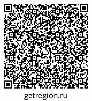79635518358