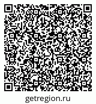 79635518359