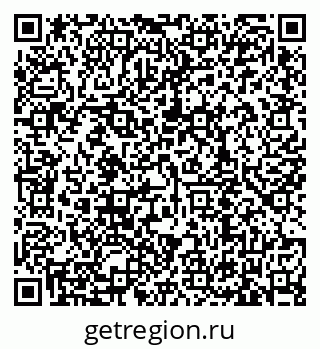 79635518360