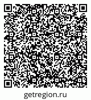79635518361
