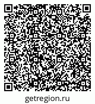 79635518362