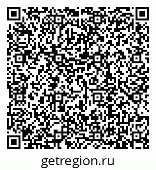 79635518364