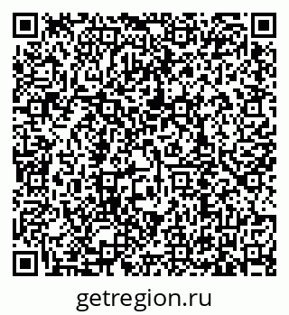 79635518365