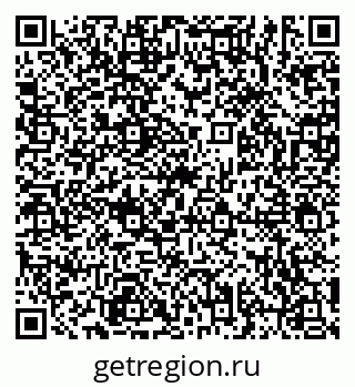 79635518366