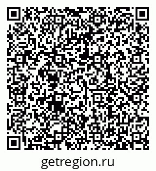 79635518367