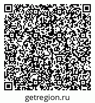 79635518368