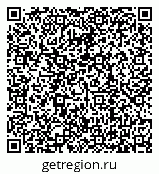 79635518369