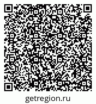 79635518370