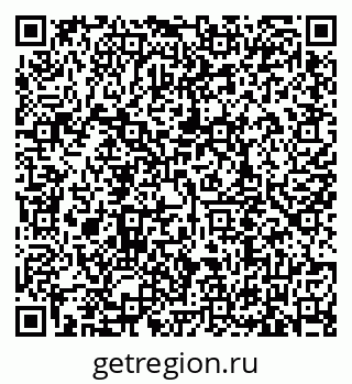 79635518371