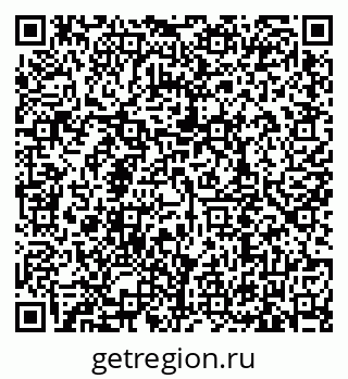 79635518373