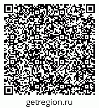 79635518376