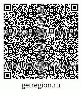 79635518378