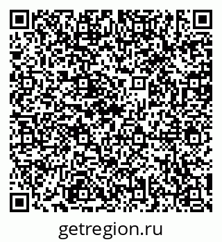 79635518379