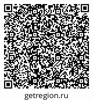 79635518380