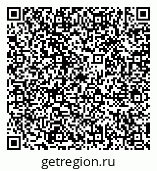 79635518384