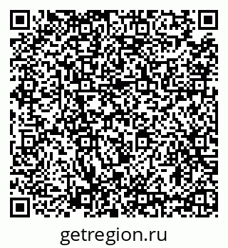 79635518385