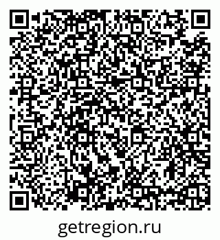 79635518386