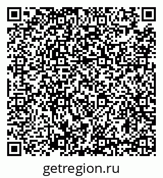 79635518387