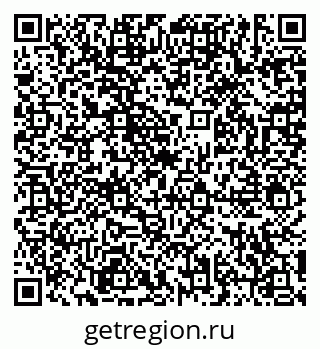 79635518388