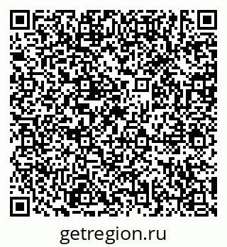 79635518391
